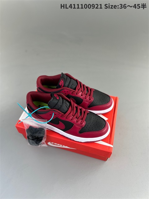 women low dunk sb shoes 2023-10-27-545